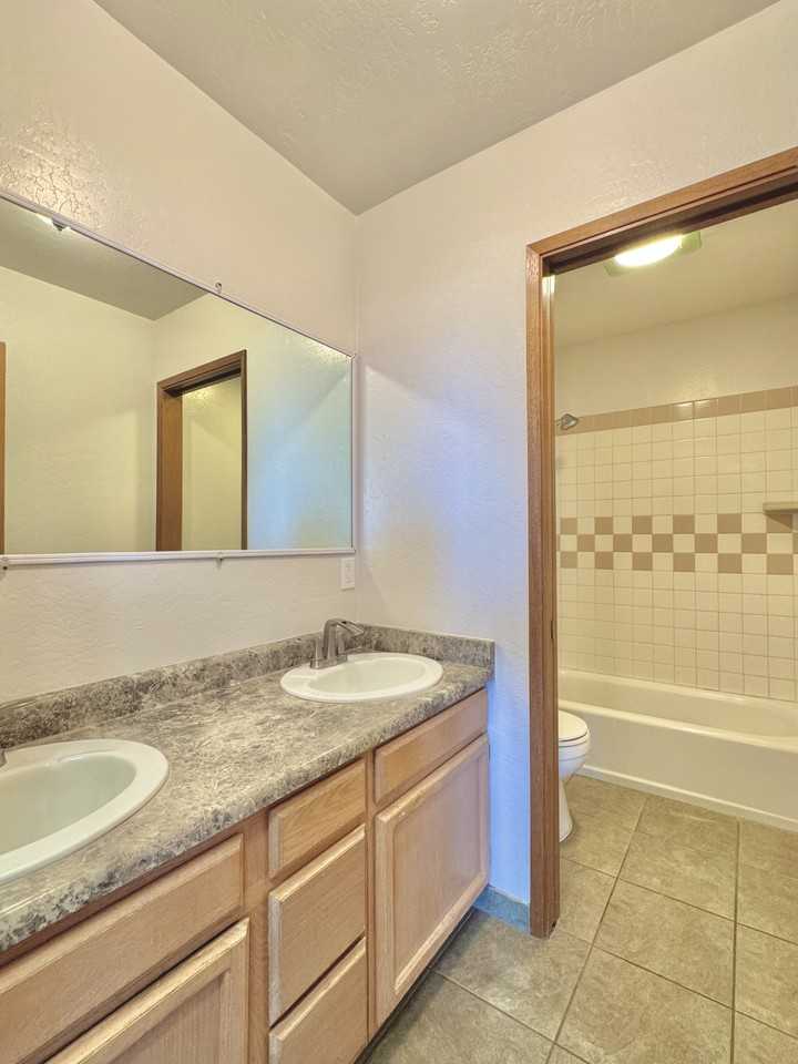 12 Kaimao St #1 - Photo 6 of 17