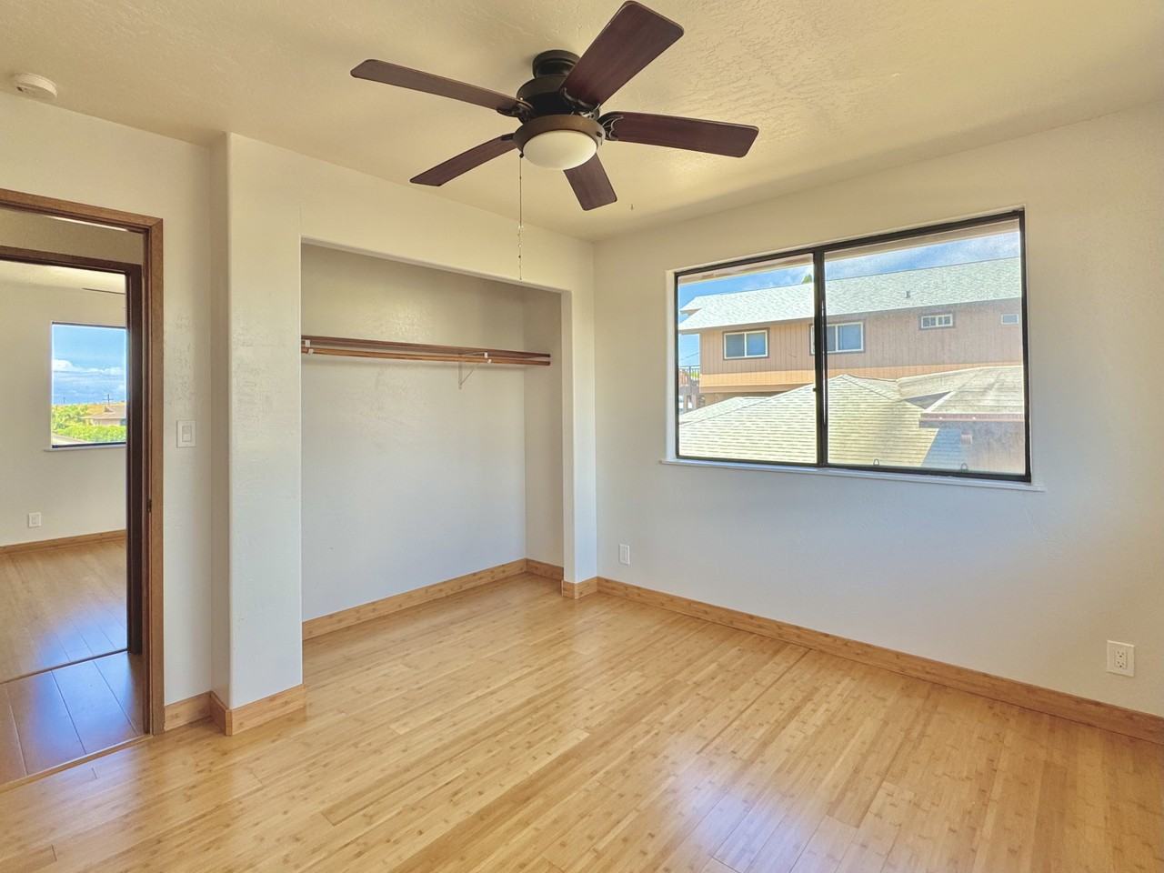 12 Kaimao St #1 - Photo 7 of 17