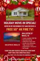 featured image of 504 Lottie Street #1