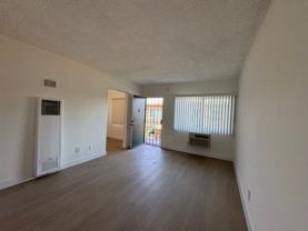 360 W Chevy Chase Dr. - Photo 1 of 1