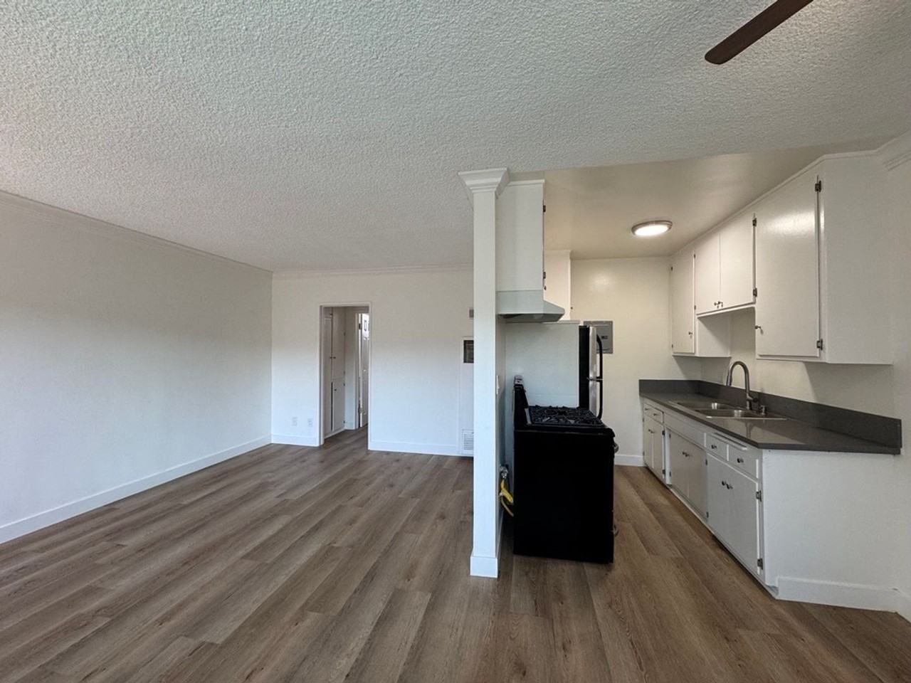 360 W Chevy Chase Dr. - Photo 2 of 11