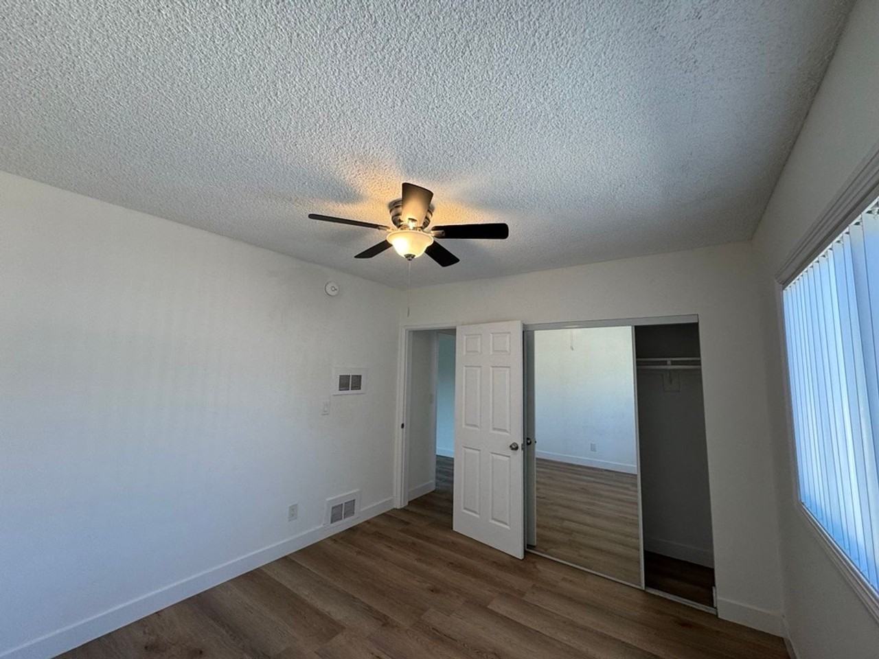 360 W Chevy Chase Dr. - Photo 6 of 11