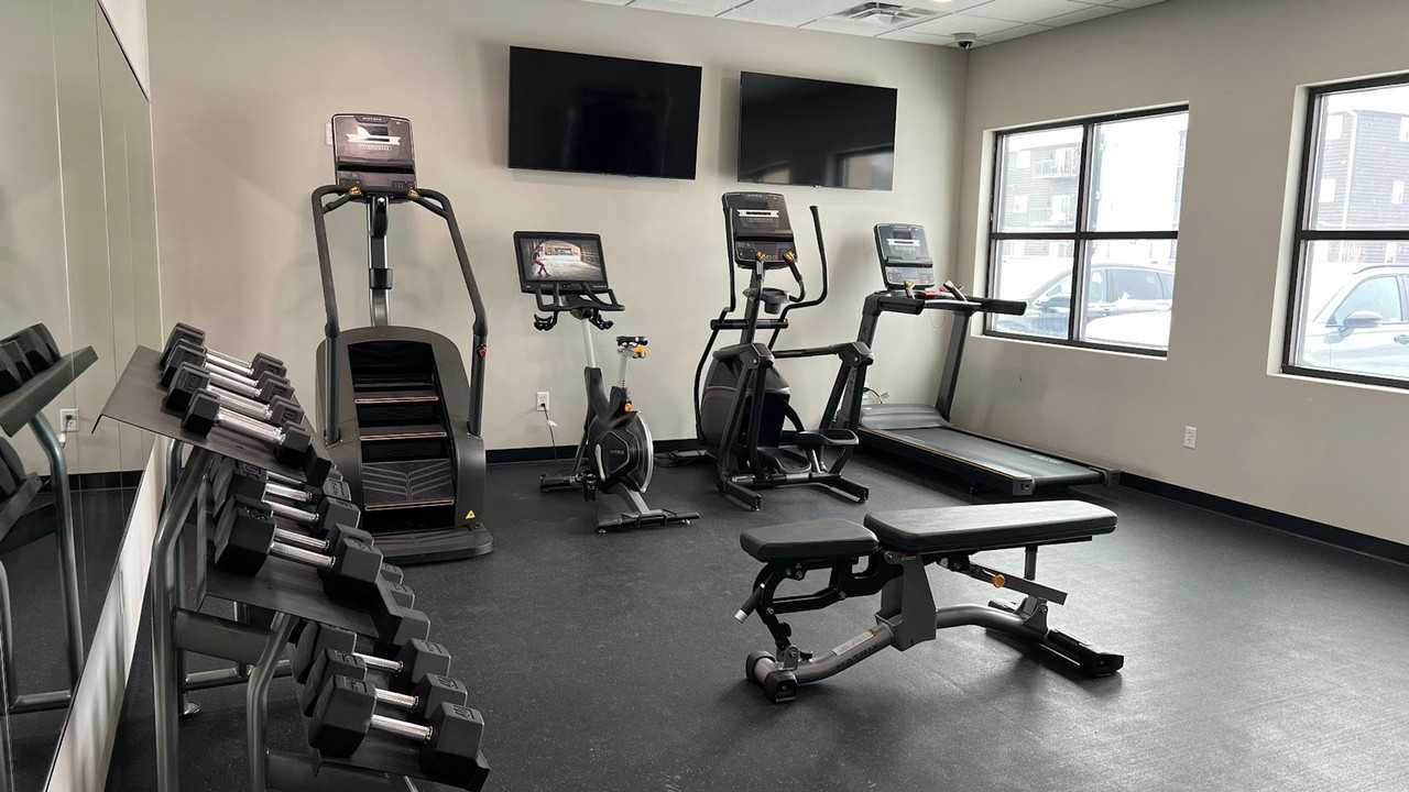 Townsite Flats - Photo 2 of 5