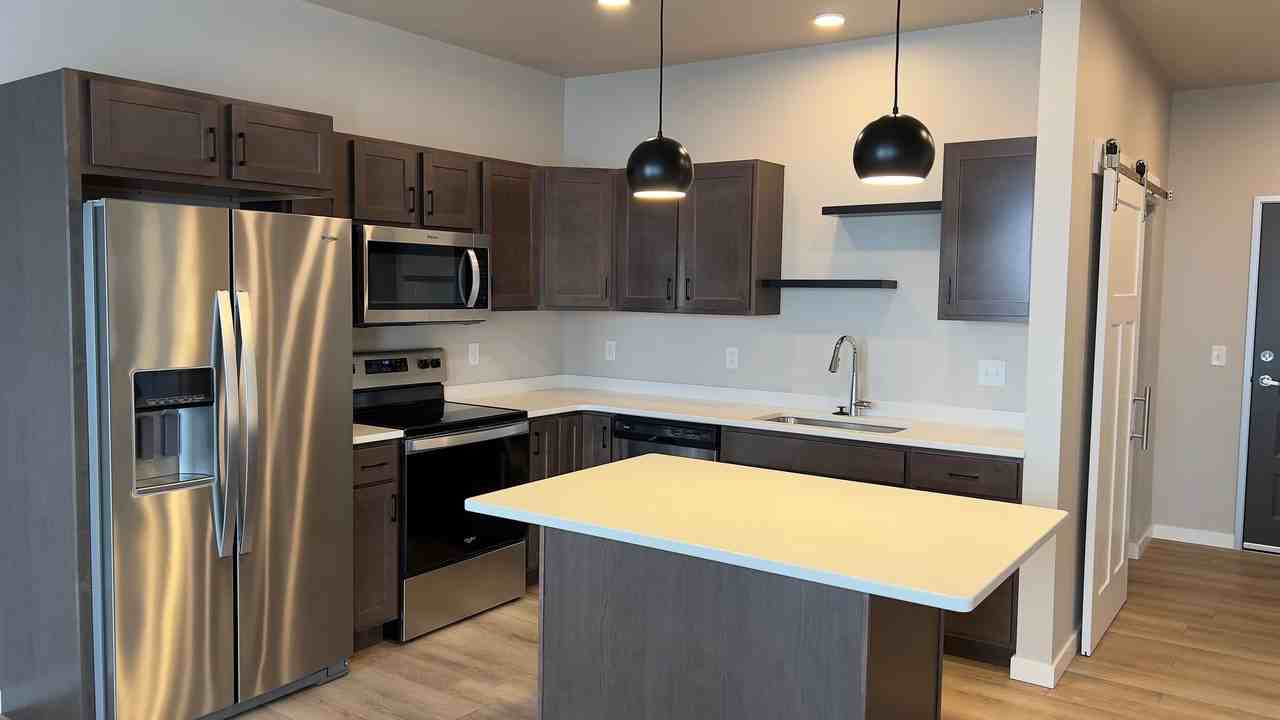 Townsite Flats - Photo 4 of 5