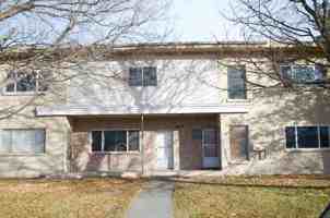 featured image of 1385 Benton Street