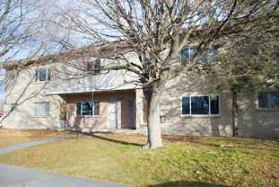 1385 Benton #1 - Photo 1 of 1