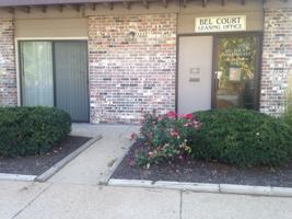 featured image of 2306 Village Ct