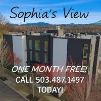 featured image of 4820 South Corbett Avenue