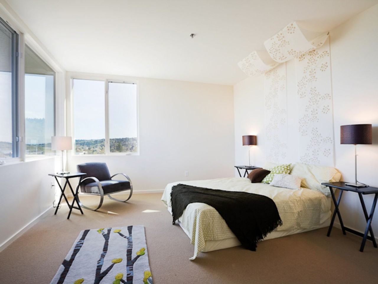 Sophia's View — Condo - Photo 2 of 11