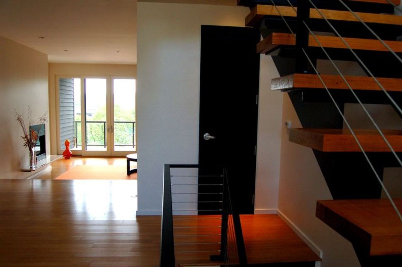 Sophia's View — Condo - Photo 4 of 11
