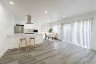 Hacienda Place Apartments LLC - Photo 1 of 1