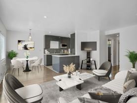 Hacienda Place Apartments LLC - Photo 1 of 1