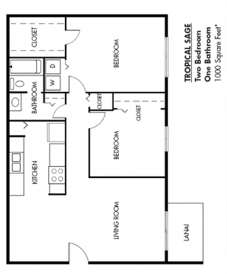 Arbor Oaks of Bradenton - Photo 4 of 38