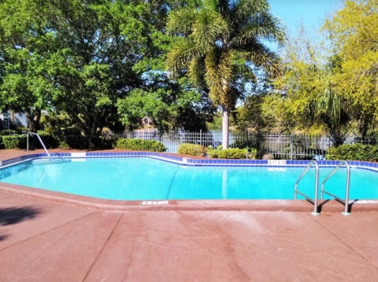 Arbor Oaks of Bradenton - Photo 5 of 38