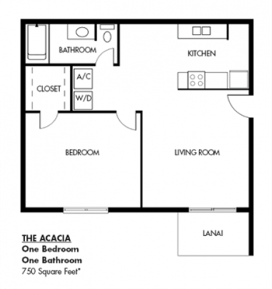 Arbor Oaks of Bradenton - Photo 6 of 38