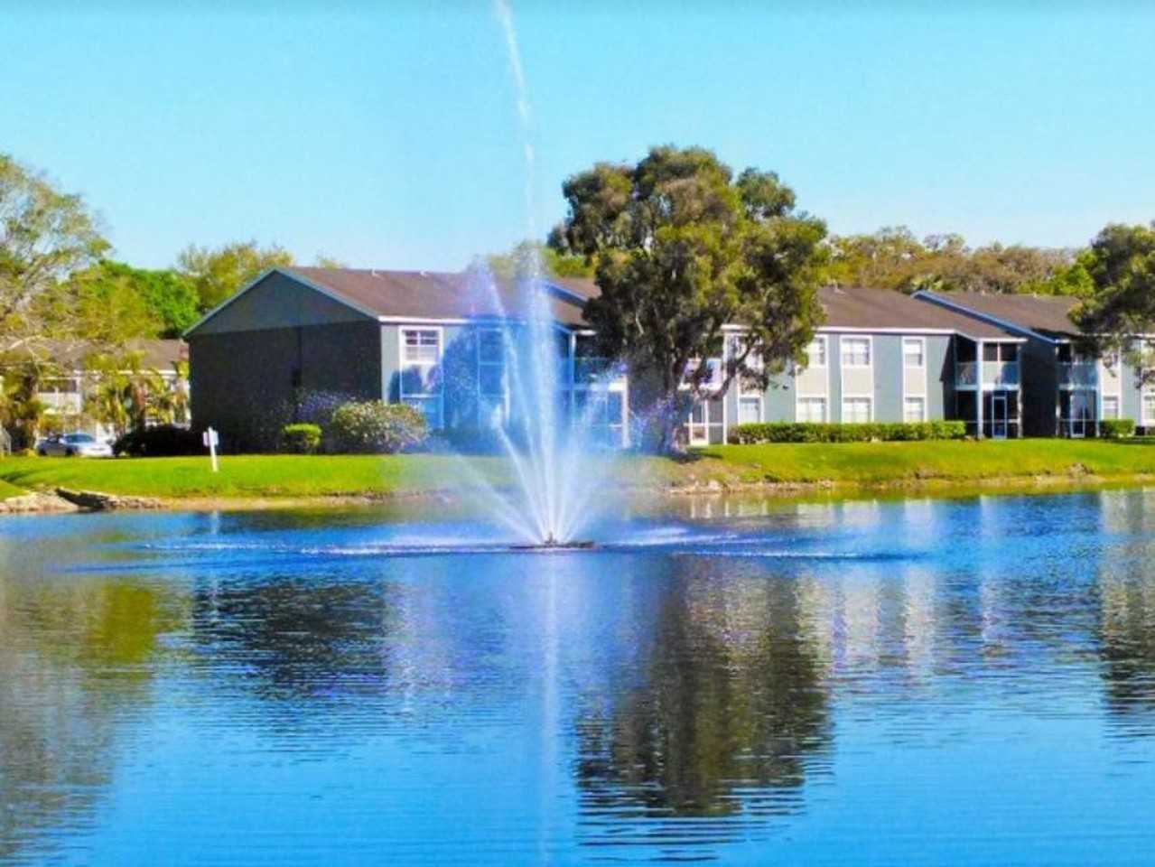 Arbor Oaks of Bradenton - Photo 7 of 38