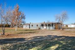 1856 Bernice Dr #1 - Photo 1 of 1