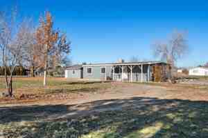 featured image of 1856 Bernice Drive #1