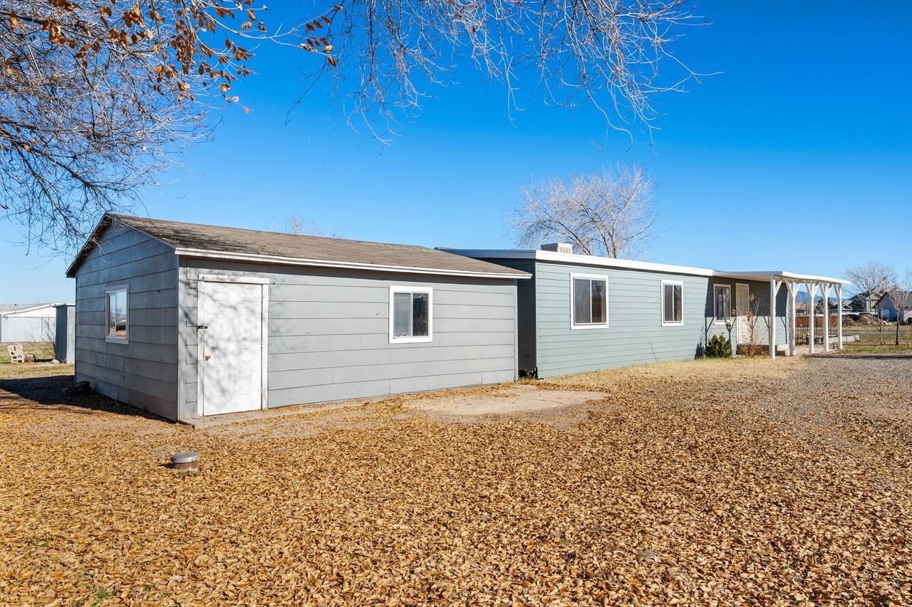 1856 Bernice Drive #1 - Photo 2 of 20