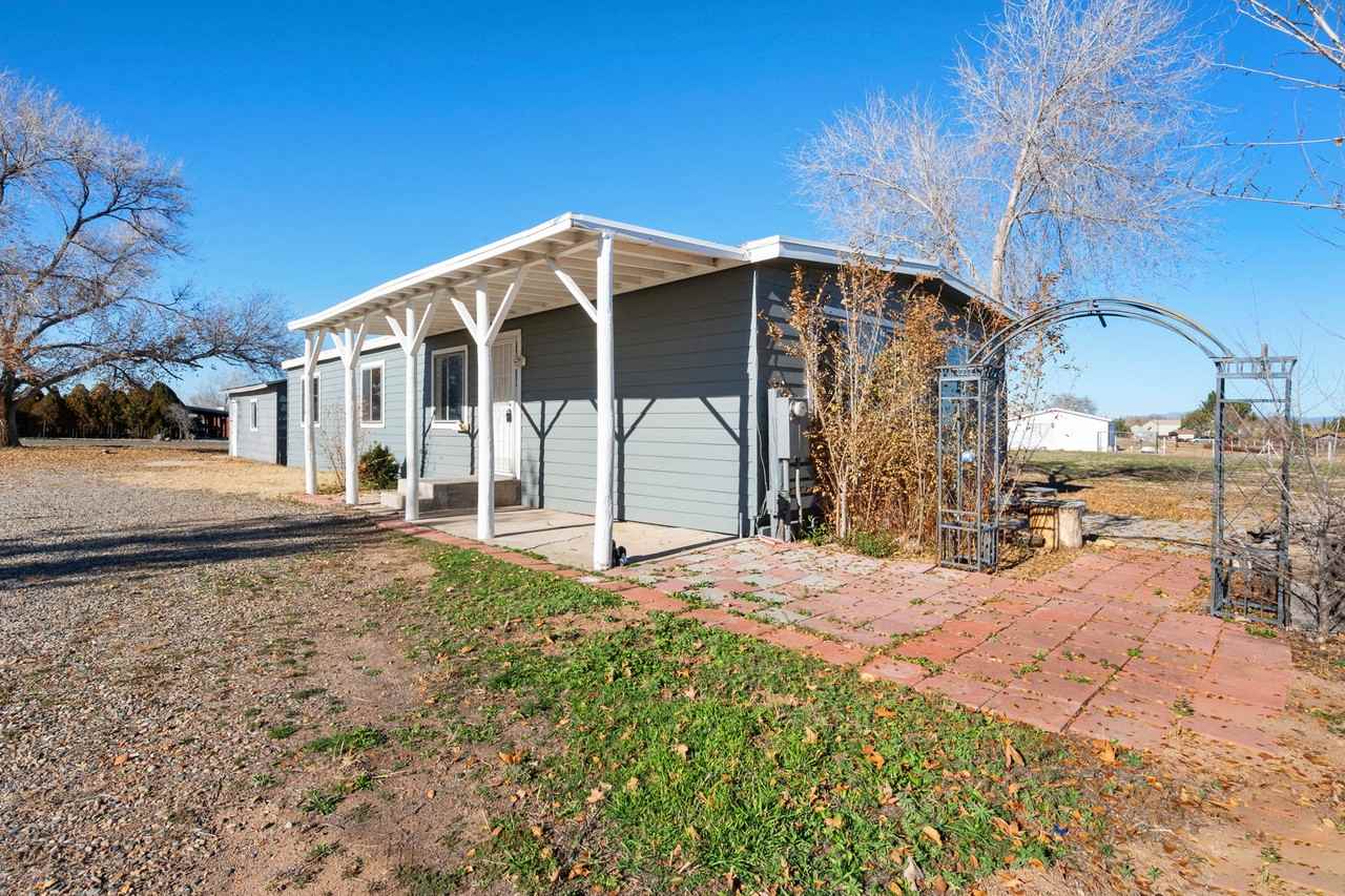 1856 Bernice Drive #1 - Photo 3 of 20