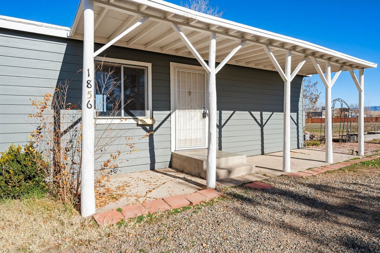 1856 Bernice Drive #1 - Photo 4 of 20