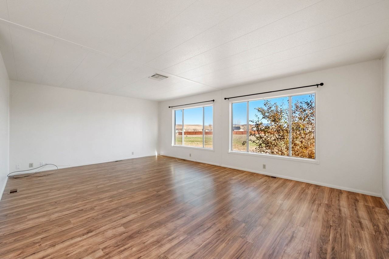 1856 Bernice Drive #1 - Photo 5 of 20