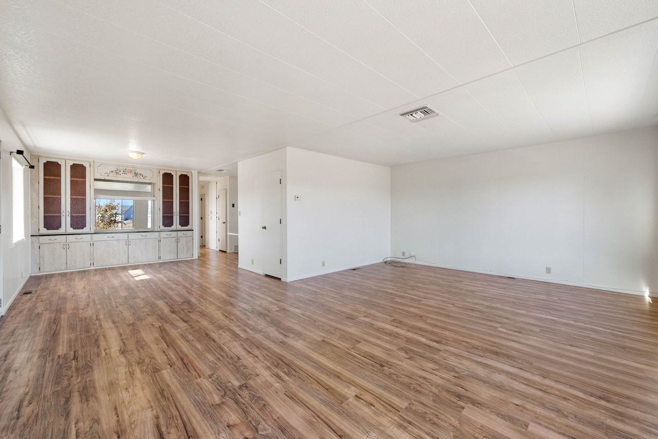 1856 Bernice Drive #1 - Photo 6 of 20