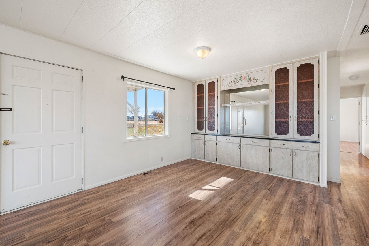 1856 Bernice Drive #1 - Photo 7 of 20