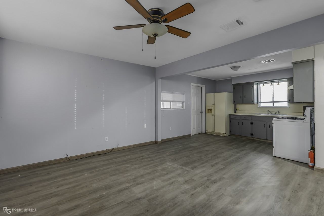 3418 Bistineau Drive #1 - Photo 3 of 11