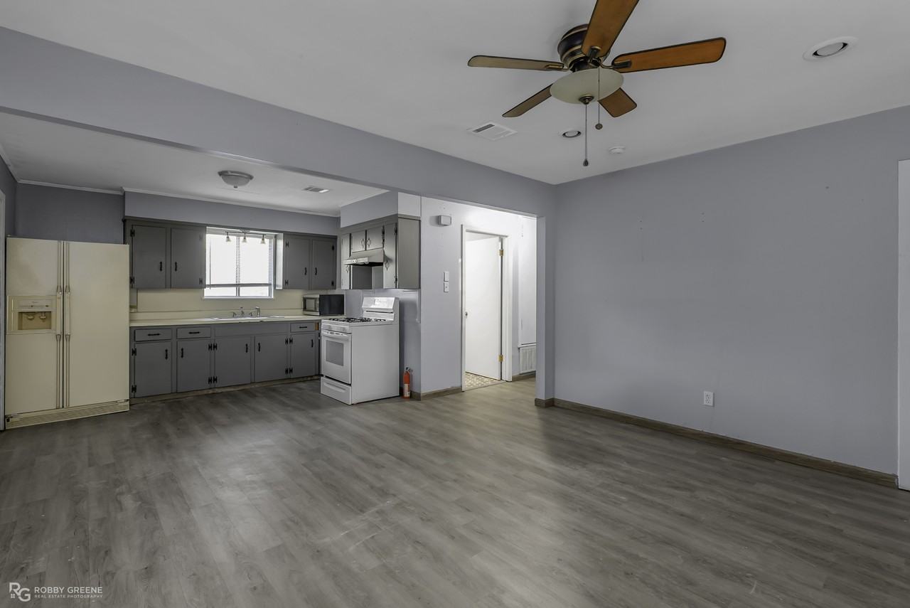 3418 Bistineau Drive #1 - Photo 4 of 11