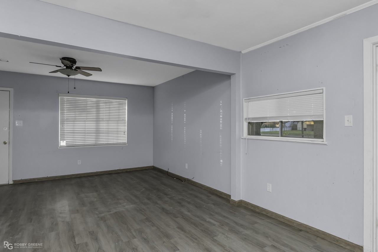 3418 Bistineau Drive #1 - Photo 5 of 11