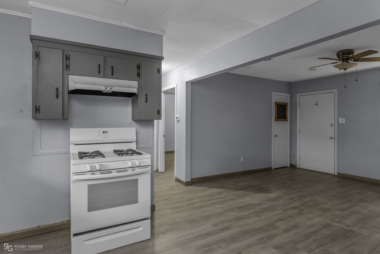 3418 Bistineau Drive #1 - Photo 6 of 11