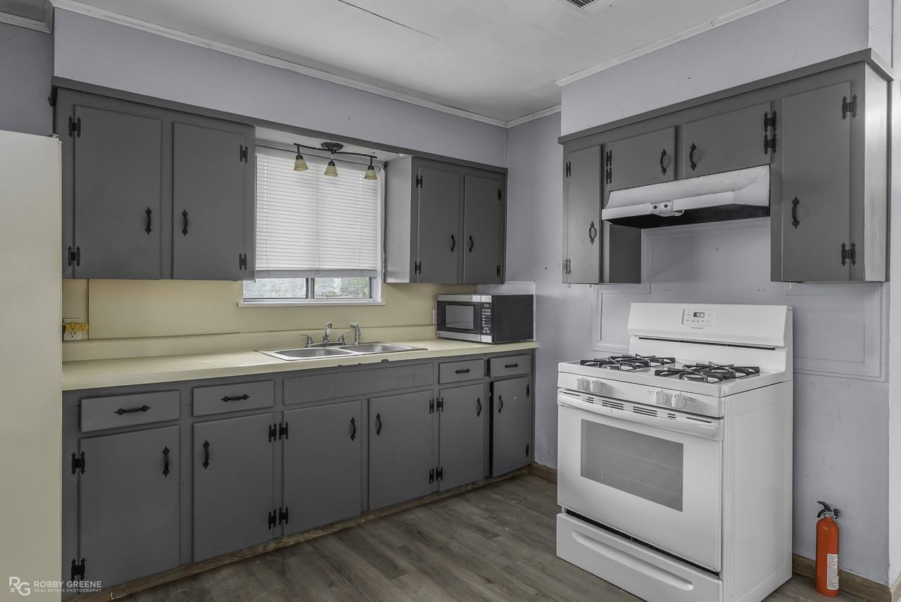 3418 Bistineau Drive #1 - Photo 7 of 11