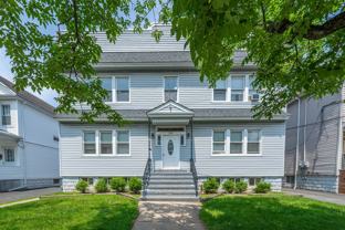 210 West Price Street #1L - Photo 1 of 1