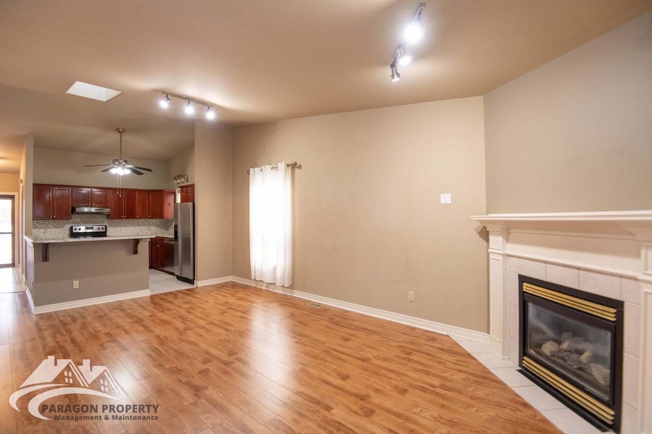 8 Mcintosh Avenue - Photo 4 of 50