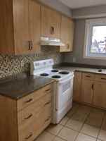 featured image of 18 Couture Drive #3