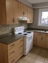 18 Couture Drive #3 - Photo 1 of 1