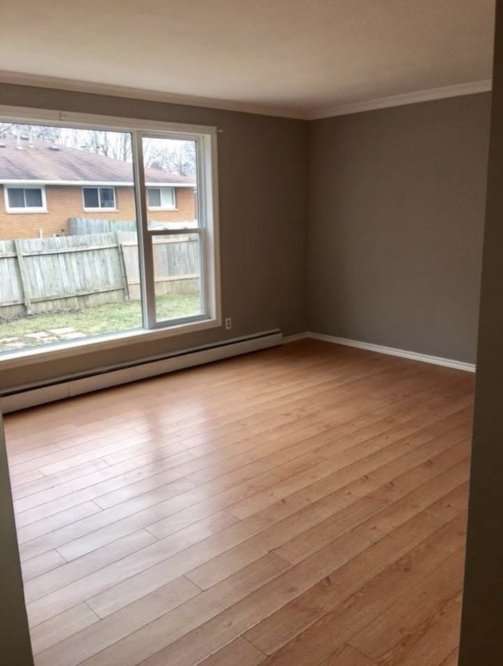 18 Couture Drive #3 - Photo 2 of 8