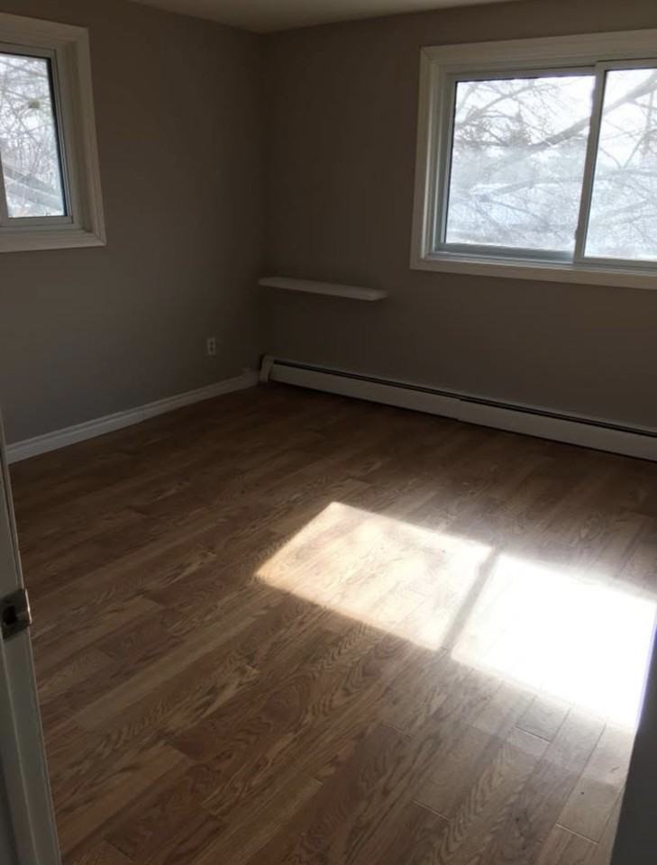 18 Couture Drive #3 - Photo 4 of 8