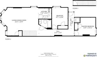 1418 Union Boulevard - Photo 1 of 1