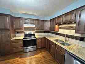 3102 South Rebecca Street #1 - Photo 1 of 1