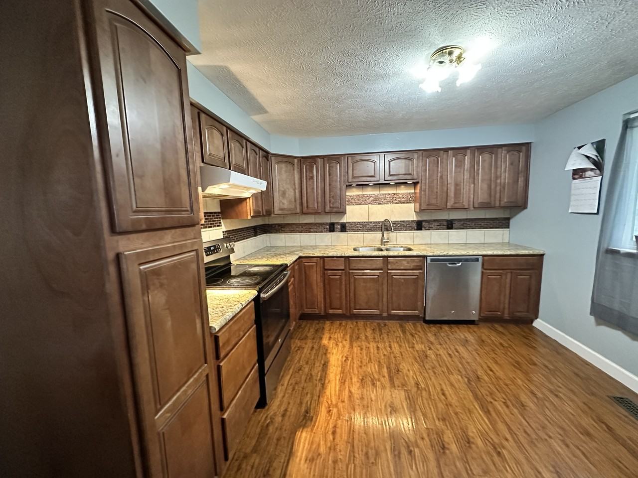 3102 South Rebecca Street #1 - Photo 2 of 7