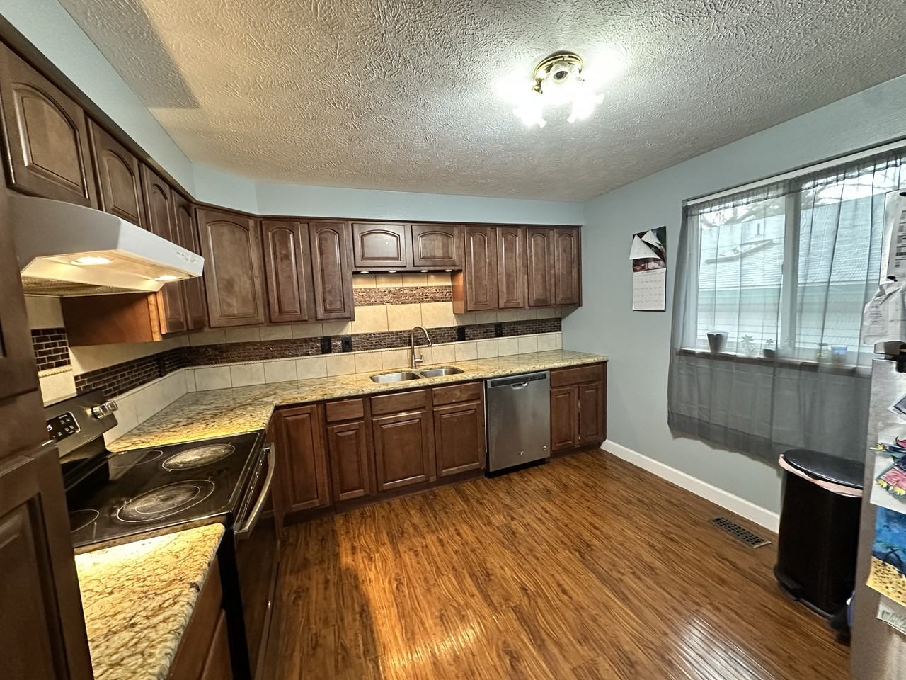 3102 South Rebecca Street #1 - Photo 3 of 7