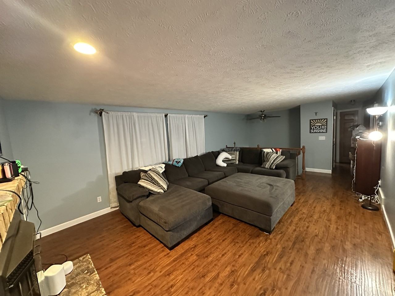 3102 South Rebecca Street #1 - Photo 4 of 7