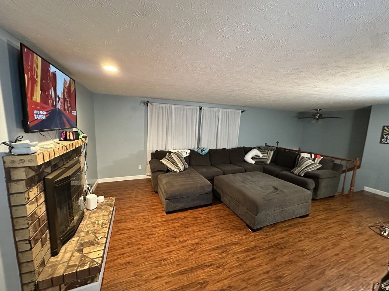 3102 South Rebecca Street #1 - Photo 6 of 7