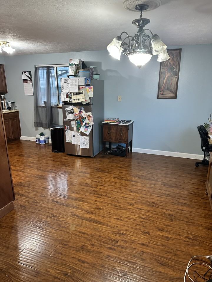 3102 South Rebecca Street #1 - Photo 7 of 7