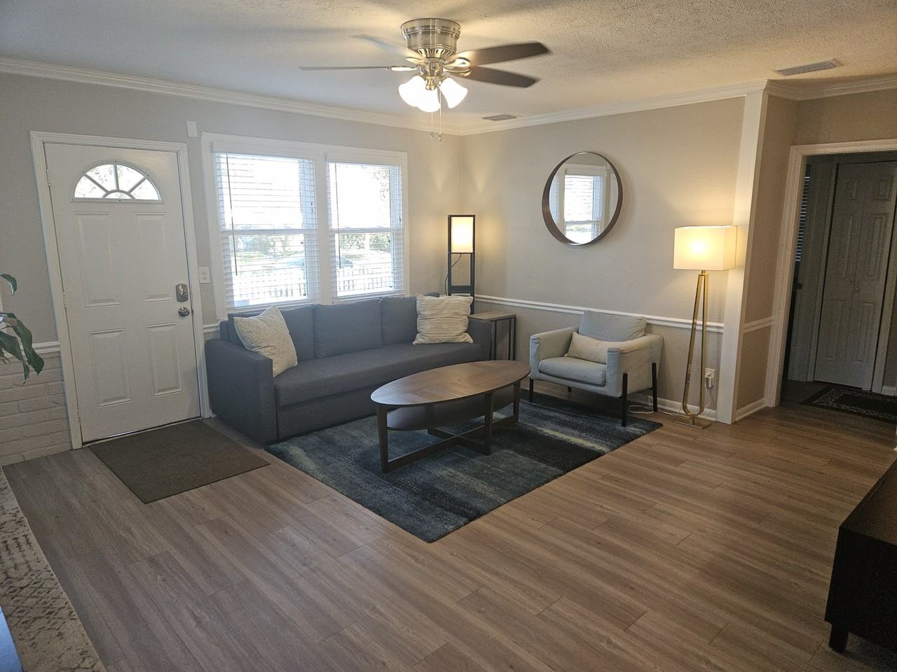 4364 Bethwood Circle #1 - Photo 3 of 16