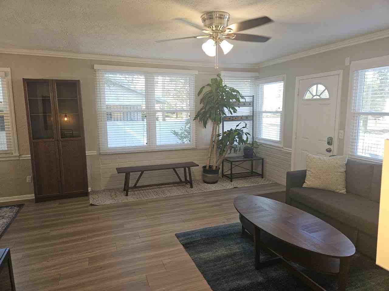 4364 Bethwood Circle #1 - Photo 4 of 16