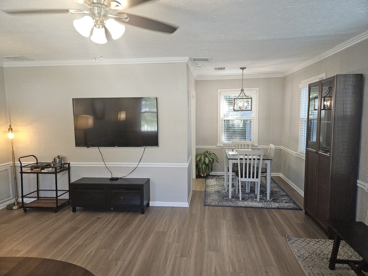 4364 Bethwood Circle #1 - Photo 5 of 16