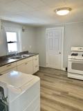 210 Center St #2 - Photo 1 of 1
